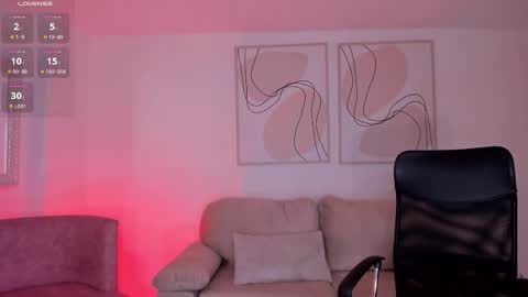 Snapshot of alanacraft chatting on October 21, 12:53 pm Alana online show from October 21, 12:53 pm