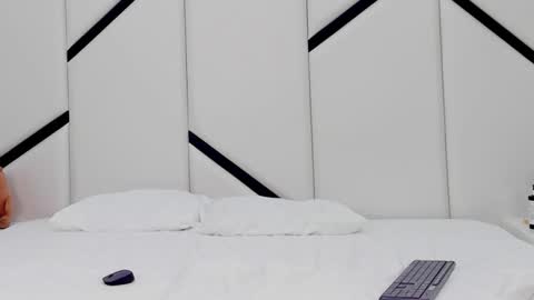 Snapshot of alanacusack chatting on September 22, 2:04 pm Alana online show from September 22, 2:04 pm