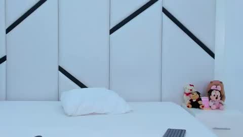 Snapshot of alanacusack chatting on September 13, 2:03 pm Alana online show from September 13, 2:03 pm