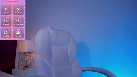 Snapshot of alanah_connors chatting on October 14, 1:57 pm alanah_connors online show from October 14, 1:57 pm