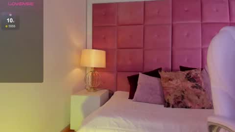 Snapshot of alanah_connors chatting on October 10, 7:30 pm alanah_connors online show from October 10, 7:30 pm