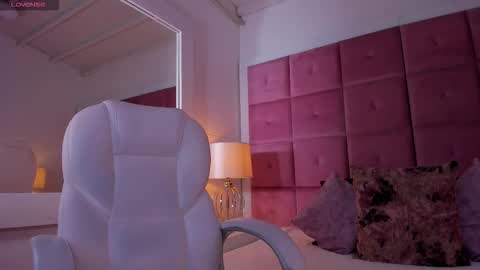 Snapshot of alanah_connors chatting on October 20, 5:05 pm alanah_connors online show from October 20, 5:05 pm