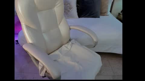 alanah_connors online show from February 27, 2:50 pm