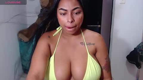 Snapshot of alanajonees chatting on February 6, 3:52 pm alanajonees online show from February 6, 3:52 pm