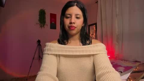 alanamurphy online show from February 10, 2:03 am