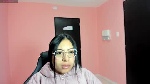 alanapetterson online show from December 11, 12:34 pm