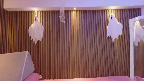 Sasha online show from November 4, 3:22 am