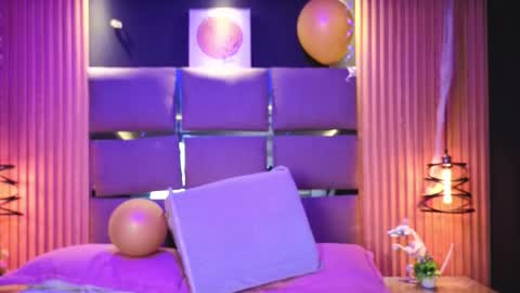 Sasha online show from March 27, 11:22 am