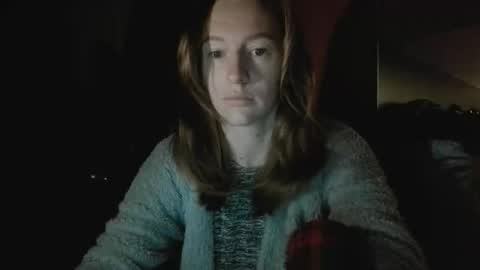 Elisa online show from October 29, 12:37 am