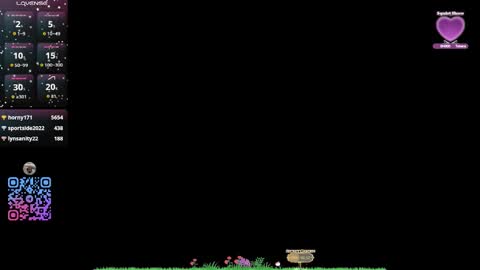 Stella online show from September 27, 9:38 am