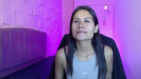 alanis  online show from April 2, 3:31 pm