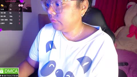 Snapshot of alanna_brunette chatting on September 26, 4:59 pm lanna online show from September 26, 4:59 pm