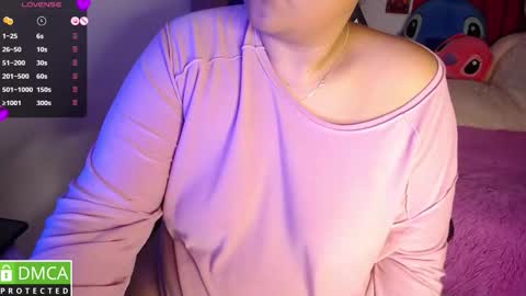 Snapshot of alanna_brunette chatting on September 21, 2:10 am lanna online show from September 21, 2:10 am