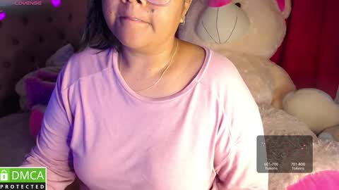 Snapshot of alanna_brunette chatting on September 15, 3:04 am lanna online show from September 15, 3:04 am