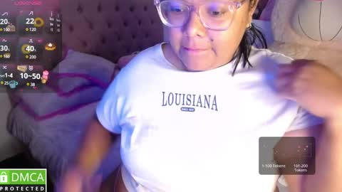 Snapshot of alanna_brunette chatting on March 3, 1:07 am lanna online show from March 3, 1:07 am