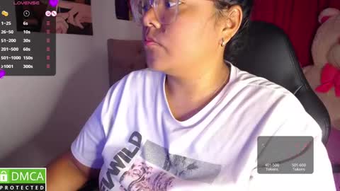 Snapshot of alanna_brunette chatting on September 27, 11:23 pm lanna online show from September 27, 11:23 pm