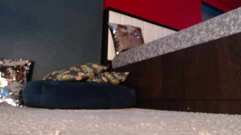 Snapshot of alanna_gold chatting on December 4, 5:27 am Alanna online show from December 4, 5:27 am