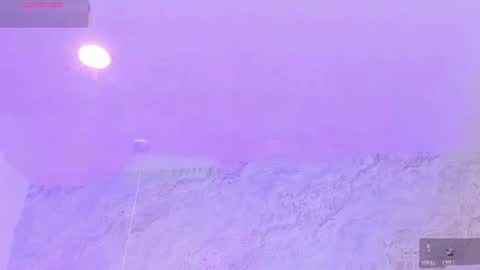 Alanna  online show from April 3, 1:14 am