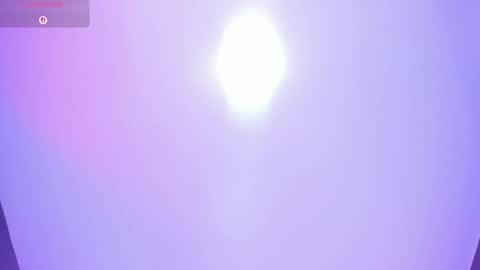 Alanna  online show from January 9, 12:26 am