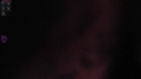 alannavidal online show from December 7, 3:25 am