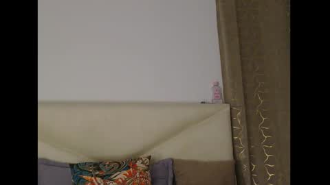 AllylicArabis online show from February 27, 7:24 pm