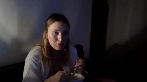 Alaska Blaze online show from April 2, 3:15 am