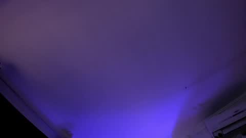 Alaska online show from April 30, 4:28 am