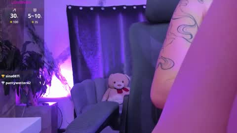 Alaska online show from March 29, 8:46 am