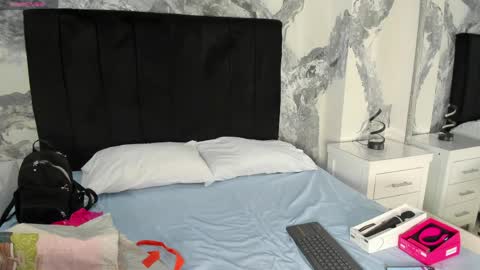 Alaska online show from April 26, 7:17 am