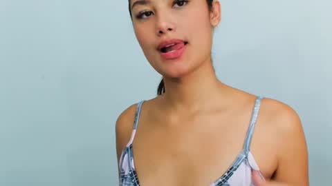 alasska_18 online show from October 13, 12:13 am