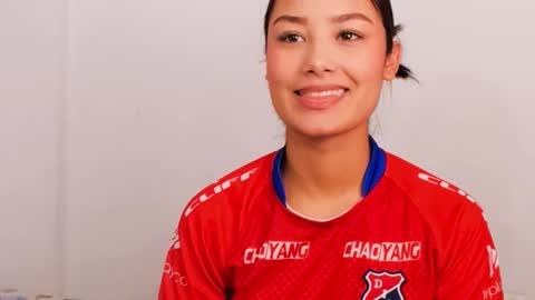 alasska_18 online show from September 21, 10:08 pm