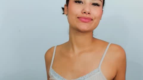 alasska_18 online show from October 8, 10:03 pm