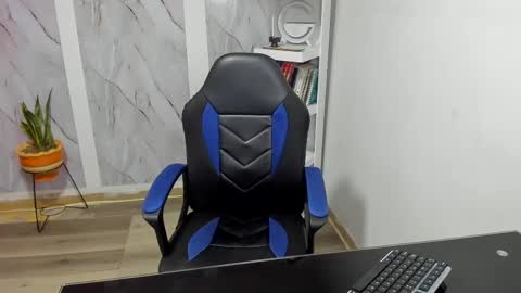 Alaya online show from September 30, 2:12 pm