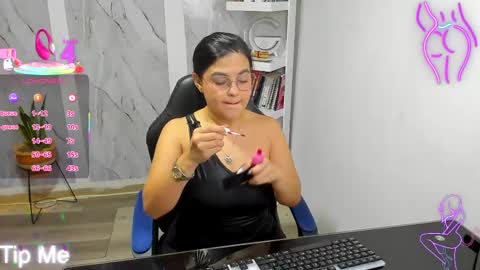 Alaya online show from October 2, 3:11 am