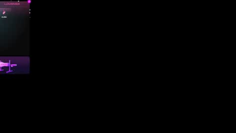 Alazsanna online show from November 9, 12:05 am