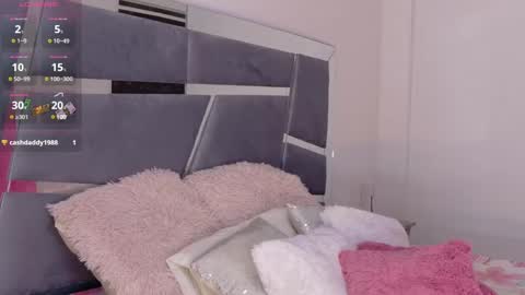 Snapshot of alba_grey chatting on January 22, 11:43 pm alba online show from January 22, 11:43 pm