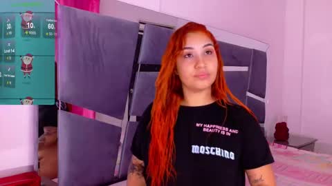 Snapshot of alba_grey chatting on December 28, 11:48 pm alba online show from December 28, 11:48 pm