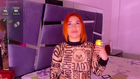Snapshot of alba_grey chatting on December 31, 9:17 pm alba online show from December 31, 9:17 pm