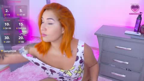 Snapshot of alba_grey chatting on March 6, 9:20 pm alba online show from March 6, 9:20 pm