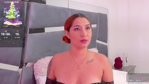 Snapshot of alba_grey chatting on December 12, 10:42 pm alba online show from December 12, 10:42 pm
