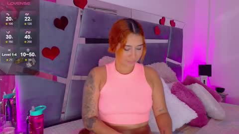 Snapshot of alba_grey chatting on February 21, 10:04 pm alba online show from February 21, 10:04 pm