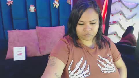 Snapshot of alba_sex10 chatting on December 19, 2:13 pm alba online show from December 19, 2:13 pm