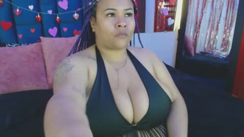 Snapshot of alba_sex10 chatting on February 4, 12:55 pm alba online show from February 4, 12:55 pm