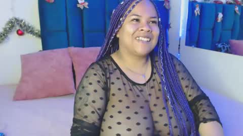Snapshot of alba_sex10 chatting on January 8, 10:37 am alba online show from January 8, 10:37 am