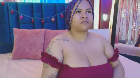 Snapshot of alba_sex10 chatting on January 30, 10:19 am alba online show from January 30, 10:19 am