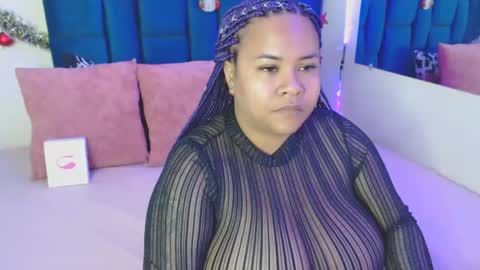 Snapshot of alba_sex10 chatting on January 11, 10:19 am alba online show from January 11, 10:19 am