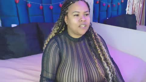 Snapshot of alba_sex10 chatting on March 10, 1:00 pm alba online show from March 10, 1:00 pm