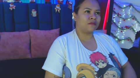 Snapshot of alba_sex10 chatting on December 14, 10:56 am alba online show from December 14, 10:56 am
