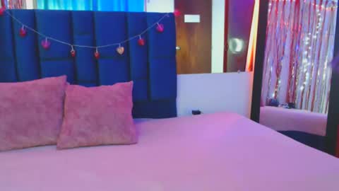Snapshot of alba_sex10 chatting on January 27, 10:16 am alba online show from January 27, 10:16 am