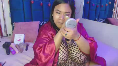 Snapshot of alba_sex10 chatting on February 27, 8:42 pm alba online show from February 27, 8:42 pm